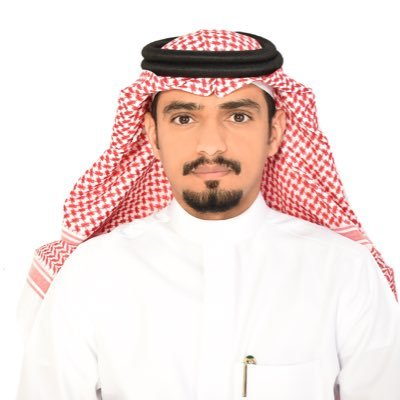 صورة مؤسس تونتي بلس