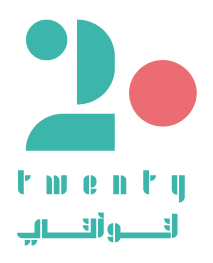 تونتي بلس